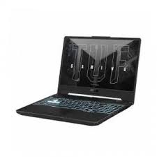 HP Gaming Laptop Victus 16-r1009nia i5-14500HX 16GB/512GBSSD/RTX4050-6GB/16.1FHD/IPS/144Hz/DOS/BLUE/ENG 